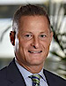 Holmes Murphy Chairman & CEO: Daniel T. Keough